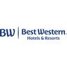 Best Western