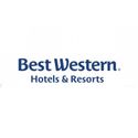 Best Western