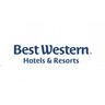 Best Western