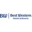 Best Western