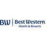 Best Western