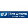 Best Western