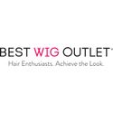 Best Wig Outlet