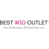 Best Wig Outlet
