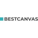 Bestcanvas