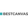 Bestcanvas