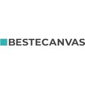 Beste Canvas