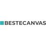Beste Canvas