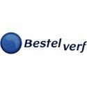 Bestel-verf