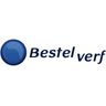 Bestel-verf