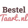 Bestel Taart