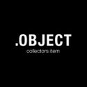 Object