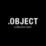 Object