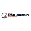 Bestlighting