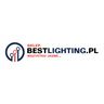 Bestlighting