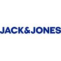 Jack & Jones