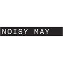 Noisy May