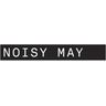 Noisy May