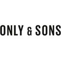 Only and Sons