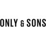 Only and Sons
