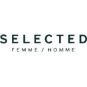 SELECTED
