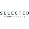 SELECTED