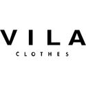 VILA