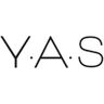 Y.A.S.