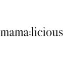 Mamalicious