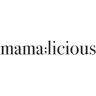 Mamalicious