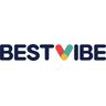 Bestvibe