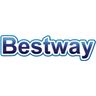Bestway
