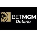 BetMGM