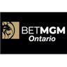BetMGM