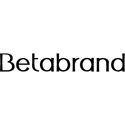 Betabrand
