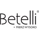 Betelli