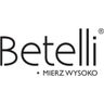 Betelli