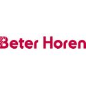 Beter Horen