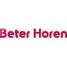 Beter Horen