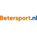 Beter Sport