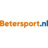 Beter Sport