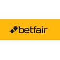 Betfair