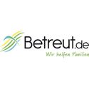Betreut.de