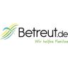 Betreut.de