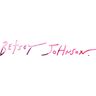Betsey Johnson