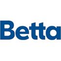 Betta
