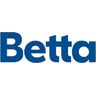 Betta