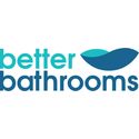 Better Bathrooms
