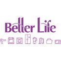 Better Life