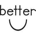 Better U